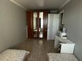 2-бөлмелі пәтер · 47.1 м² · 8/9 қабат, мкр Новый Город, Ермекова 77/3 — Налоговой, бағасы: 18.7 млн ₸ в Караганде, Казыбек би р-н — фото 9
