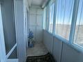 2-бөлмелі пәтер · 47.1 м² · 8/9 қабат, мкр Новый Город, Ермекова 77/3 — Налоговой, бағасы: 18.7 млн ₸ в Караганде, Казыбек би р-н — фото 13