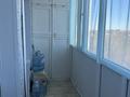 2-бөлмелі пәтер · 47.1 м² · 8/9 қабат, мкр Новый Город, Ермекова 77/3 — Налоговой, бағасы: 18.7 млн ₸ в Караганде, Казыбек би р-н — фото 14