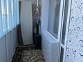 2-бөлмелі пәтер · 47.1 м² · 8/9 қабат, мкр Новый Город, Ермекова 77/3 — Налоговой, бағасы: 18.7 млн ₸ в Караганде, Казыбек би р-н — фото 15