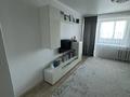 2-бөлмелі пәтер · 47.1 м² · 8/9 қабат, мкр Новый Город, Ермекова 77/3 — Налоговой, бағасы: 18.7 млн ₸ в Караганде, Казыбек би р-н — фото 18