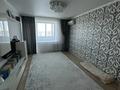2-бөлмелі пәтер · 47.1 м² · 8/9 қабат, мкр Новый Город, Ермекова 77/3 — Налоговой, бағасы: 18.7 млн ₸ в Караганде, Казыбек би р-н — фото 20