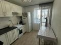2-бөлмелі пәтер · 47.1 м² · 8/9 қабат, мкр Новый Город, Ермекова 77/3 — Налоговой, бағасы: 18.7 млн ₸ в Караганде, Казыбек би р-н — фото 24