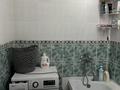 2-бөлмелі пәтер · 47.1 м² · 8/9 қабат, мкр Новый Город, Ермекова 77/3 — Налоговой, бағасы: 18.7 млн ₸ в Караганде, Казыбек би р-н — фото 30
