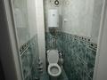 2-бөлмелі пәтер · 47.1 м² · 8/9 қабат, мкр Новый Город, Ермекова 77/3 — Налоговой, бағасы: 18.7 млн ₸ в Караганде, Казыбек би р-н — фото 31