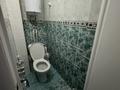 2-бөлмелі пәтер · 47.1 м² · 8/9 қабат, мкр Новый Город, Ермекова 77/3 — Налоговой, бағасы: 18.7 млн ₸ в Караганде, Казыбек би р-н — фото 32