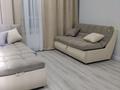 1 комната · 40 м² · 5 этаж, Ахмет Байтурсынулы 6 — Хазрет султан за 75 000 ₸ в Астане, Сарайшык р-н