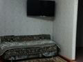 2-бөлмелі пәтер · 44 м² · 3/4 қабат, Пр.Строителей 29/2 — Парк Восток, бағасы: ~ 6 млн ₸ в Темиртау