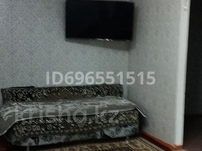 2-бөлмелі пәтер · 44 м² · 3/4 қабат, Пр.Строителей 29/2 — Парк Восток, бағасы: ~ 6 млн ₸ в Темиртау