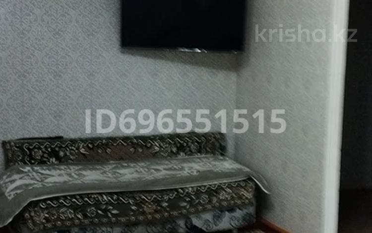 2-бөлмелі пәтер · 44 м² · 3/4 қабат, Пр.Строителей 29/2 — Парк Восток, бағасы: ~ 6 млн ₸ в Темиртау — фото 2