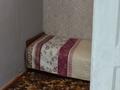 2-бөлмелі пәтер · 44 м² · 3/4 қабат, Пр.Строителей 29/2 — Парк Восток, бағасы: ~ 6 млн ₸ в Темиртау — фото 5