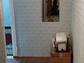 2-бөлмелі пәтер · 44 м² · 3/4 қабат, Пр.Строителей 29/2 — Парк Восток, бағасы: ~ 6 млн ₸ в Темиртау — фото 6