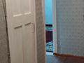 2-бөлмелі пәтер · 44 м² · 3/4 қабат, Пр.Строителей 29/2 — Парк Восток, бағасы: ~ 6 млн ₸ в Темиртау — фото 7