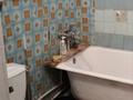 2-бөлмелі пәтер · 44 м² · 3/4 қабат, Пр.Строителей 29/2 — Парк Восток, бағасы: ~ 6 млн ₸ в Темиртау — фото 8