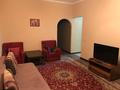 1-комнатная квартира · 40 м² · 4/9 этаж, мкр Орбита-3 5 за 32.5 млн ₸ в Алматы, Бостандыкский р-н — фото 2