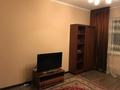 1-комнатная квартира · 40 м² · 4/9 этаж, мкр Орбита-3 5 за 32.5 млн ₸ в Алматы, Бостандыкский р-н