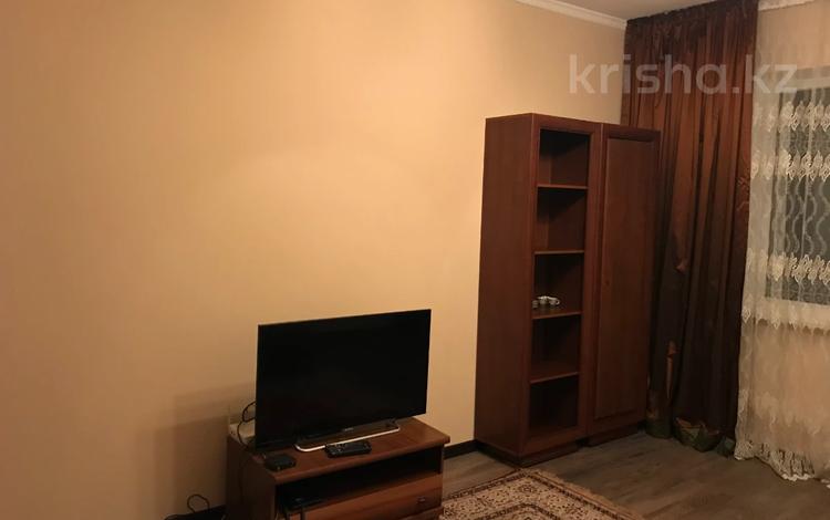 1-комнатная квартира · 40 м² · 4/9 этаж, мкр Орбита-3 5 за 32.5 млн ₸ в Алматы, Бостандыкский р-н — фото 3
