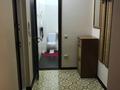1-комнатная квартира · 40 м² · 4/9 этаж, мкр Орбита-3 5 за 32.5 млн ₸ в Алматы, Бостандыкский р-н — фото 4