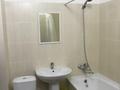 1-комнатная квартира · 40 м² · 4/9 этаж, мкр Орбита-3 5 за 32.5 млн ₸ в Алматы, Бостандыкский р-н — фото 7