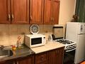 1-комнатная квартира · 40 м² · 4/9 этаж, мкр Орбита-3 5 за 32.5 млн ₸ в Алматы, Бостандыкский р-н — фото 5