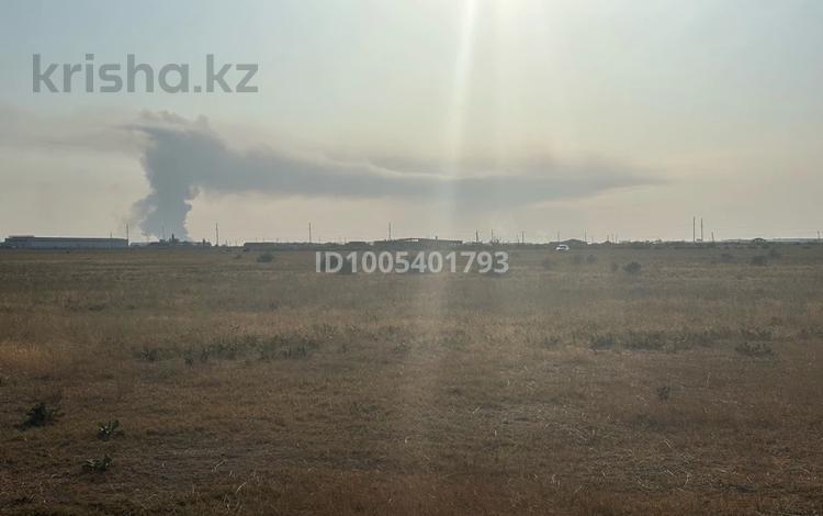 Участок · 1.75 га, Жаналык (Талгарский район) за 14.5 млн 〒 — фото 2