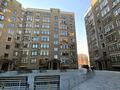 3-комнатная квартира · 110 м² · 2 этаж, мкр Нурсая, Габдиева 47А за 47 млн ₸ в Атырау