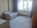 3-комнатная квартира · 110 м² · 2 этаж, мкр Нурсая, Габдиева 47А за 47 млн ₸ в Атырау — фото 3