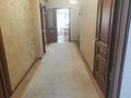 3-комнатная квартира · 110 м² · 2 этаж, мкр Нурсая, Габдиева 47А за 47 млн ₸ в Атырау — фото 4
