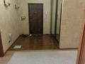 3-комнатная квартира · 110 м² · 2 этаж, мкр Нурсая, Габдиева 47А за 47 млн ₸ в Атырау — фото 6