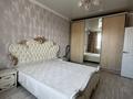 1-бөлмелі пәтер · 55 м² · 4/7 қабат, мкр. Алтын орда, Алия Молдагулова 72К, бағасы: 160 000 ₸ в Актобе — фото 2