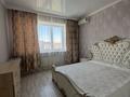 1-бөлмелі пәтер · 55 м² · 4/7 қабат, мкр. Алтын орда, Алия Молдагулова 72К, бағасы: 160 000 ₸ в Актобе — фото 3