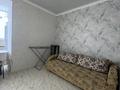 1-бөлмелі пәтер · 55 м² · 4/7 қабат, мкр. Алтын орда, Алия Молдагулова 72К, бағасы: 160 000 ₸ в Актобе — фото 5