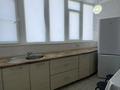 1-бөлмелі пәтер · 55 м² · 4/7 қабат, мкр. Алтын орда, Алия Молдагулова 72К, бағасы: 160 000 ₸ в Актобе — фото 7