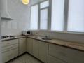 1-бөлмелі пәтер · 55 м² · 4/7 қабат, мкр. Алтын орда, Алия Молдагулова 72К, бағасы: 160 000 ₸ в Актобе — фото 8