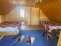 Дом · 5 комнат · 200 м², Бухтарма за 60 000 ₸ в Новой бухтарме — фото 10