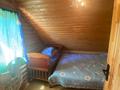 Дом · 5 комнат · 200 м², Бухтарма за 60 000 ₸ в Новой бухтарме — фото 12