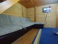 Дом · 5 комнат · 200 м², Бухтарма за 60 000 ₸ в Новой бухтарме — фото 20