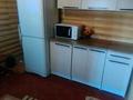 Дом · 5 комнат · 200 м², Бухтарма за 60 000 ₸ в Новой бухтарме — фото 21