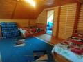 Дом · 5 комнат · 200 м², Бухтарма за 60 000 ₸ в Новой бухтарме — фото 25