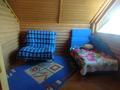 Дом · 5 комнат · 200 м², Бухтарма за 60 000 ₸ в Новой бухтарме — фото 27
