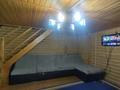 Дом · 5 комнат · 200 м², Бухтарма за 60 000 ₸ в Новой бухтарме — фото 29