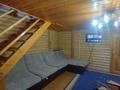 Дом · 5 комнат · 200 м², Бухтарма за 60 000 ₸ в Новой бухтарме — фото 30