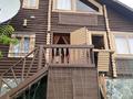 Дом · 5 комнат · 200 м², Бухтарма за 60 000 ₸ в Новой бухтарме — фото 5