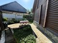 Дом · 5 комнат · 200 м², Бухтарма за 60 000 ₸ в Новой бухтарме — фото 38