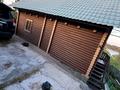 Дом · 5 комнат · 200 м², Бухтарма за 60 000 ₸ в Новой бухтарме — фото 40