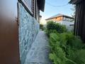 Дом · 5 комнат · 200 м², Бухтарма за 60 000 ₸ в Новой бухтарме — фото 41