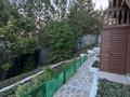 Дом · 5 комнат · 200 м², Бухтарма за 60 000 ₸ в Новой бухтарме — фото 42