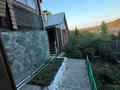 Дом · 5 комнат · 200 м², Бухтарма за 60 000 ₸ в Новой бухтарме — фото 43