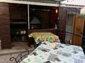 Дом · 5 комнат · 200 м², Бухтарма за 60 000 ₸ в Новой бухтарме — фото 45