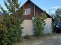 Дом · 5 комнат · 200 м², Бухтарма за 60 000 ₸ в Новой бухтарме — фото 55